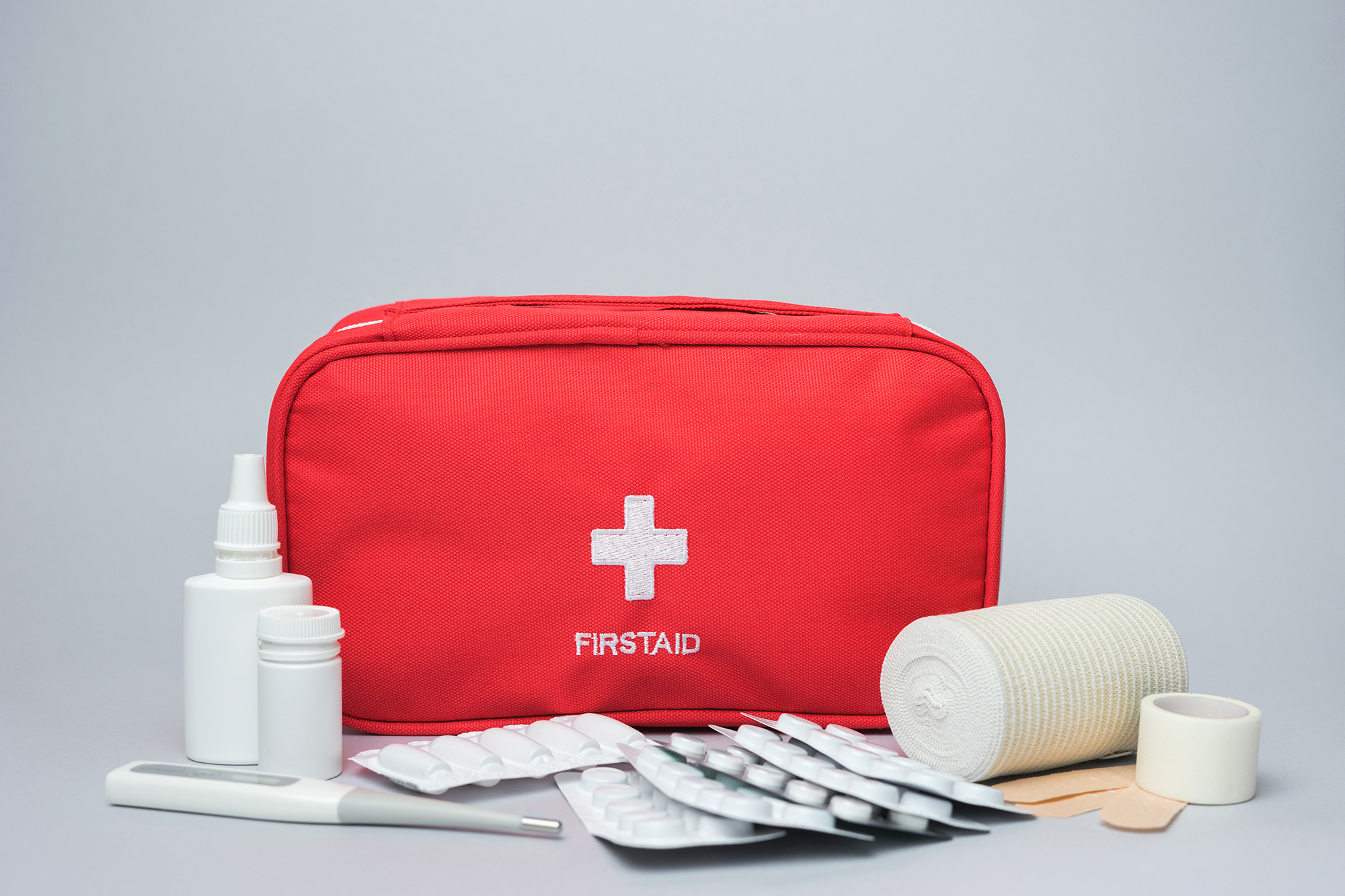 Provide First Aid in an Education and Care Setting