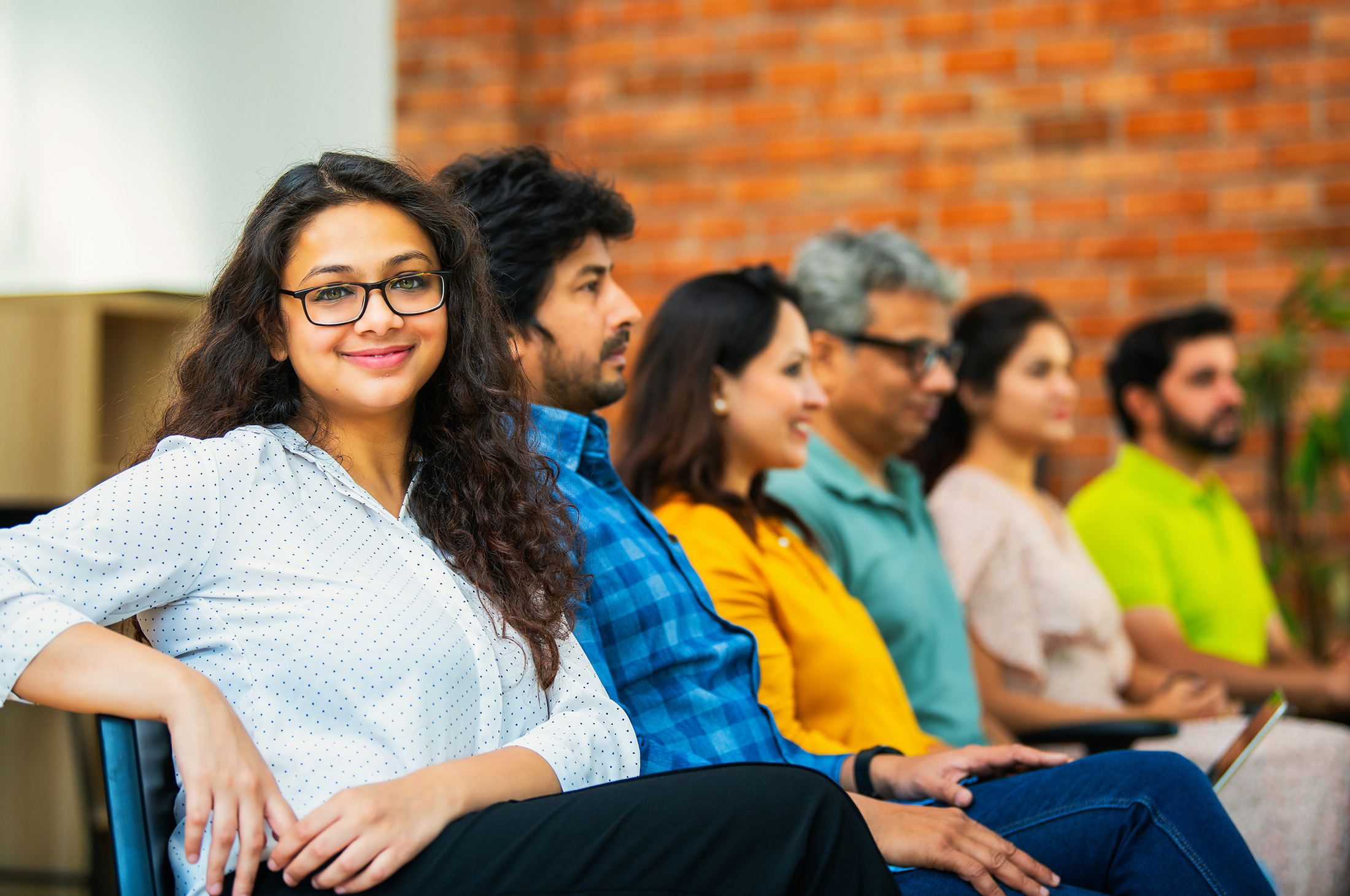 Cross-Sector Mental Health and Organisational Disruption Skill Set Brief